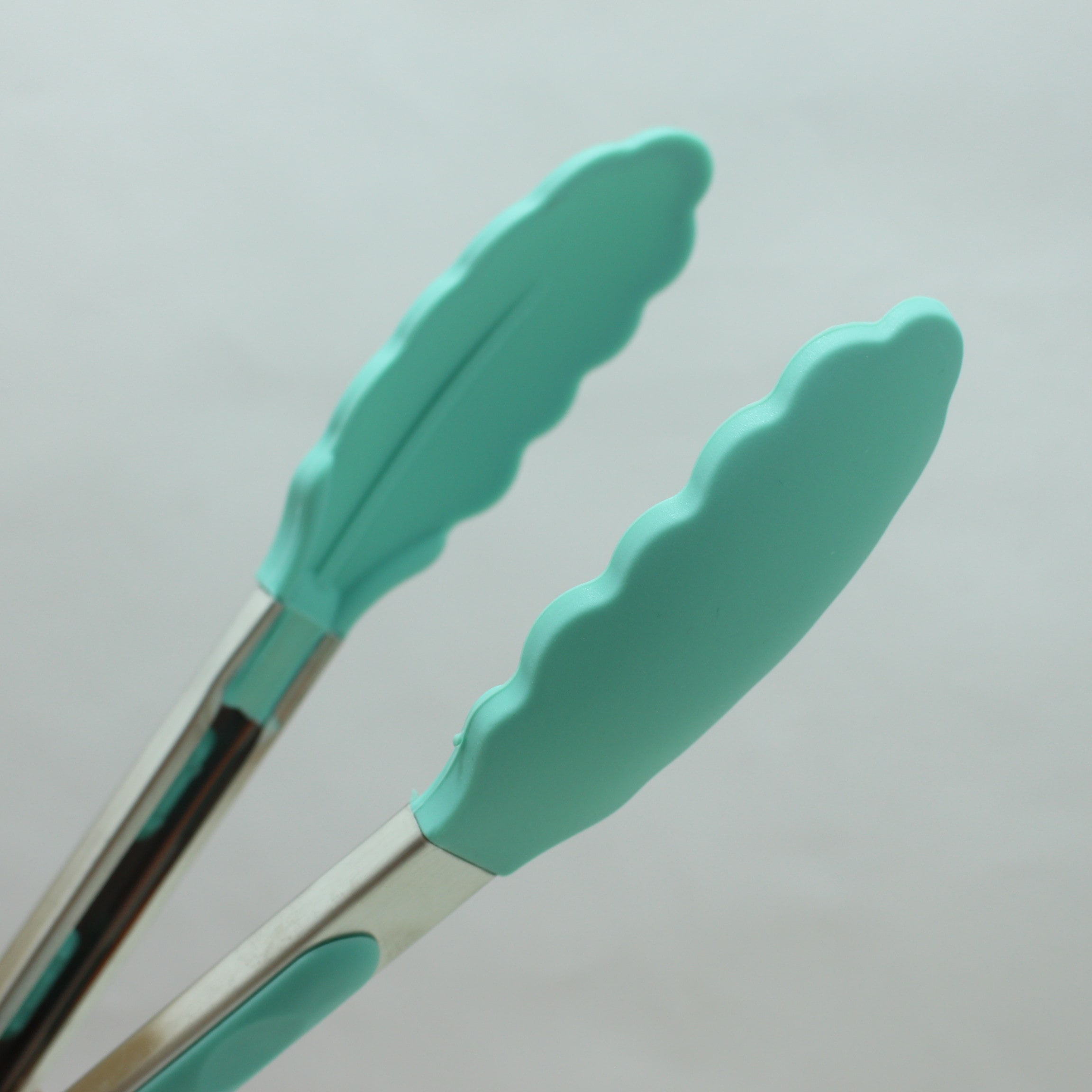 Miniatura 5 de Juego de utensilios para la cocina x11