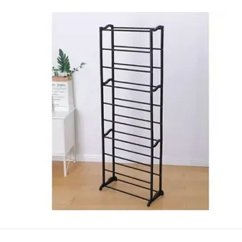 Miniatura 2 de Zapatero Desarmable 10 Niveles