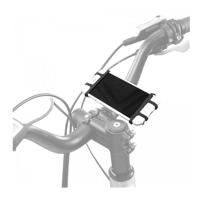 Miniatura 3 de Soporte De Goma Para El Celular