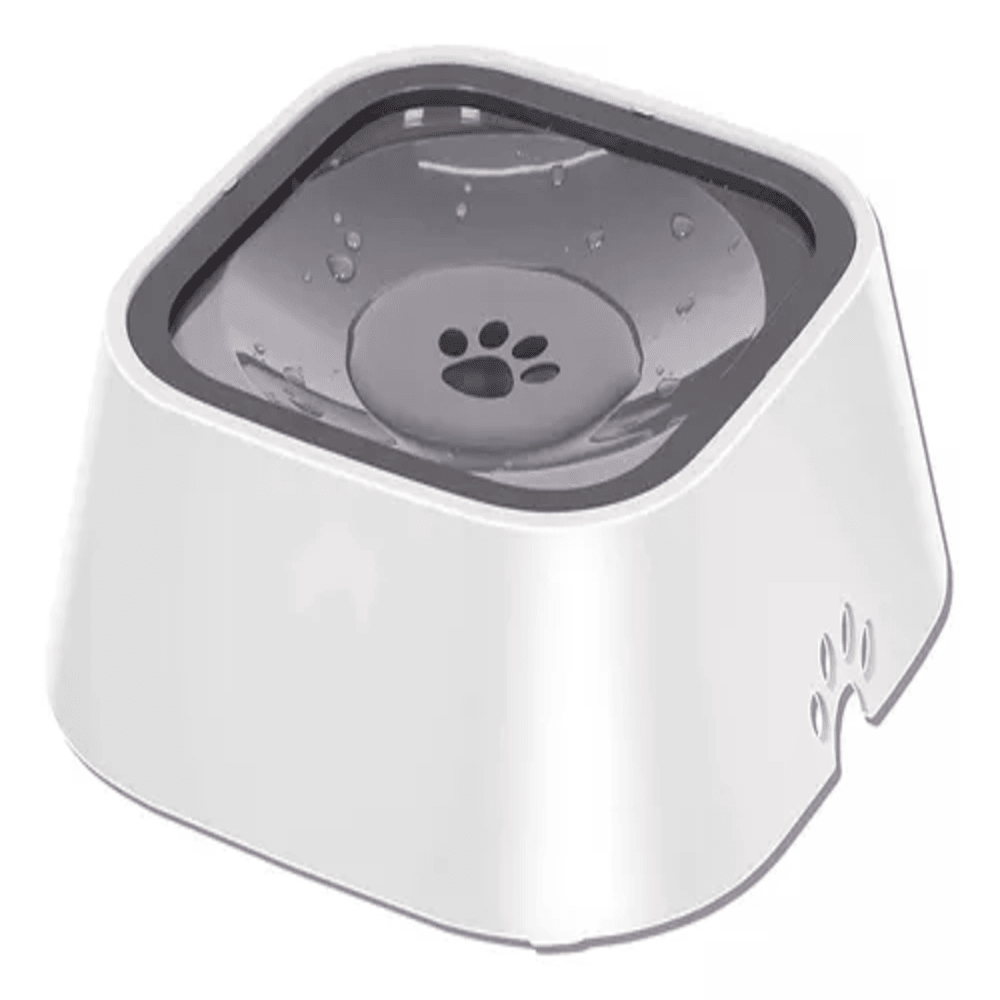 Miniatura 2 de Bebedero Para Mascotas  Antiderrame