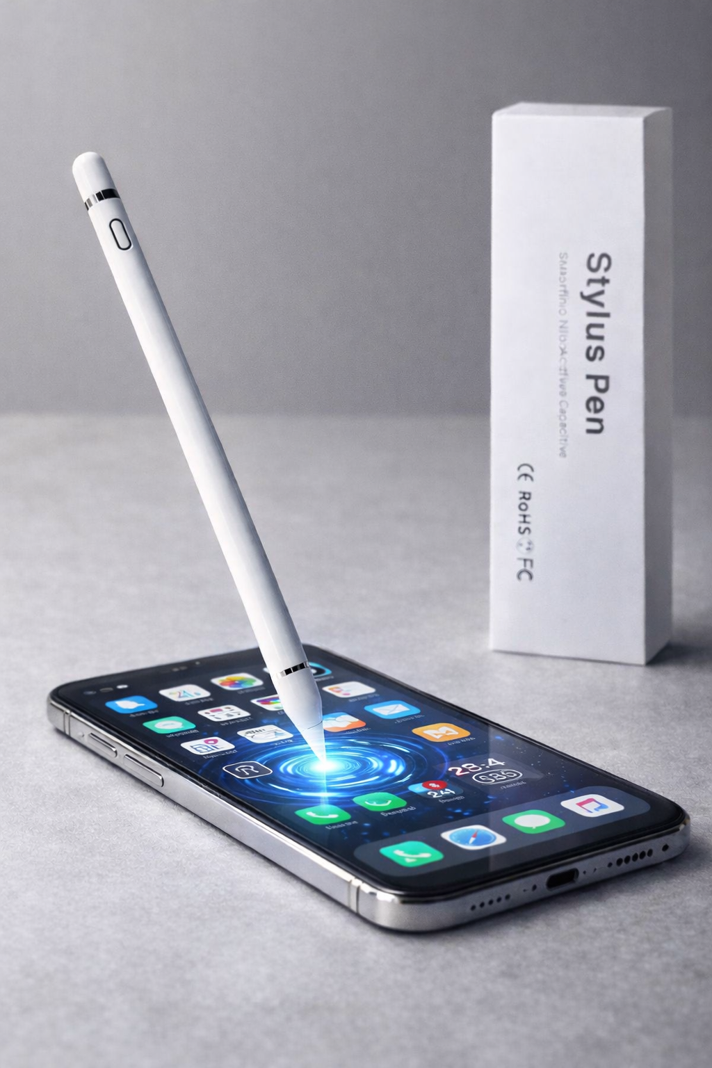 LAPIZ PENCIL UNIVERSAL