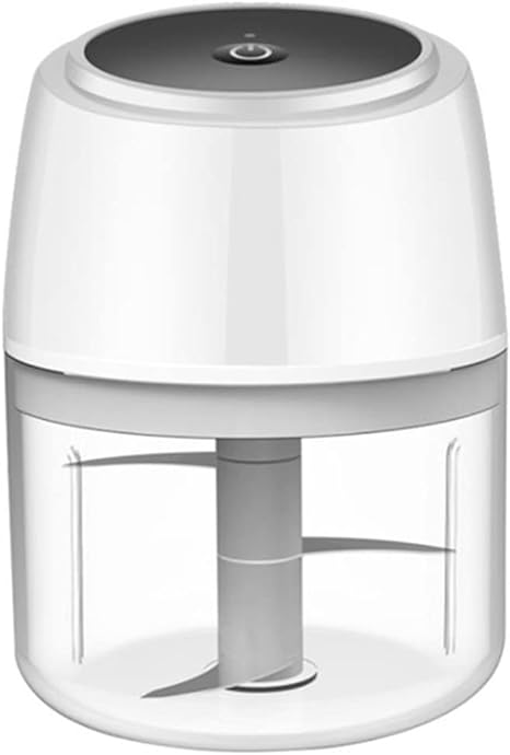 Miniatura 2 de Pica Todo Portátil Multifuncional 100 Ml