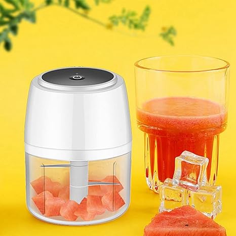 Pica Todo Portátil Multifuncional 100 Ml