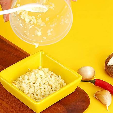 Miniatura 5 de Pica Todo Portátil Multifuncional 100 Ml