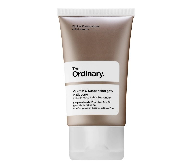 VITAMINA C 30% ORD 30ML