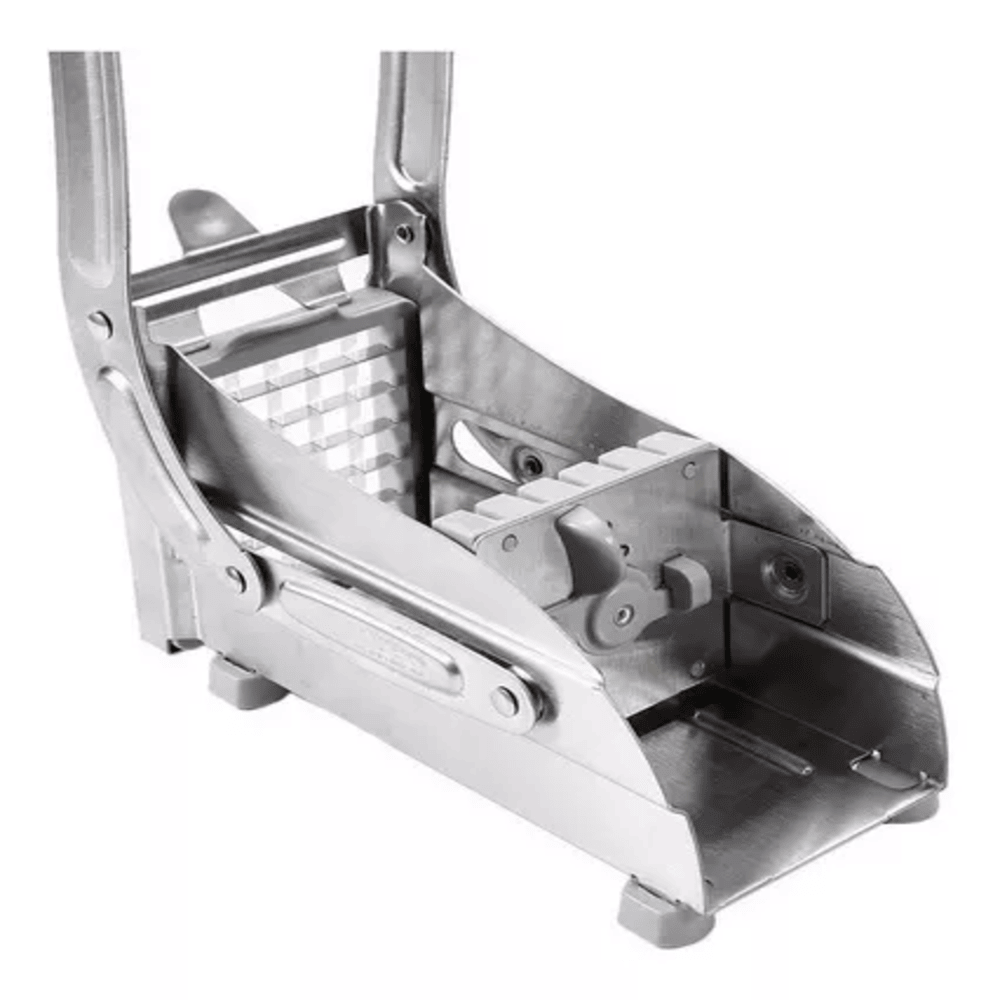 Miniatura 1 de Cortador  Papas Fritas