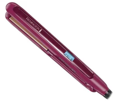 Plancha Triple Infusion disponible en Yaxa Colombia