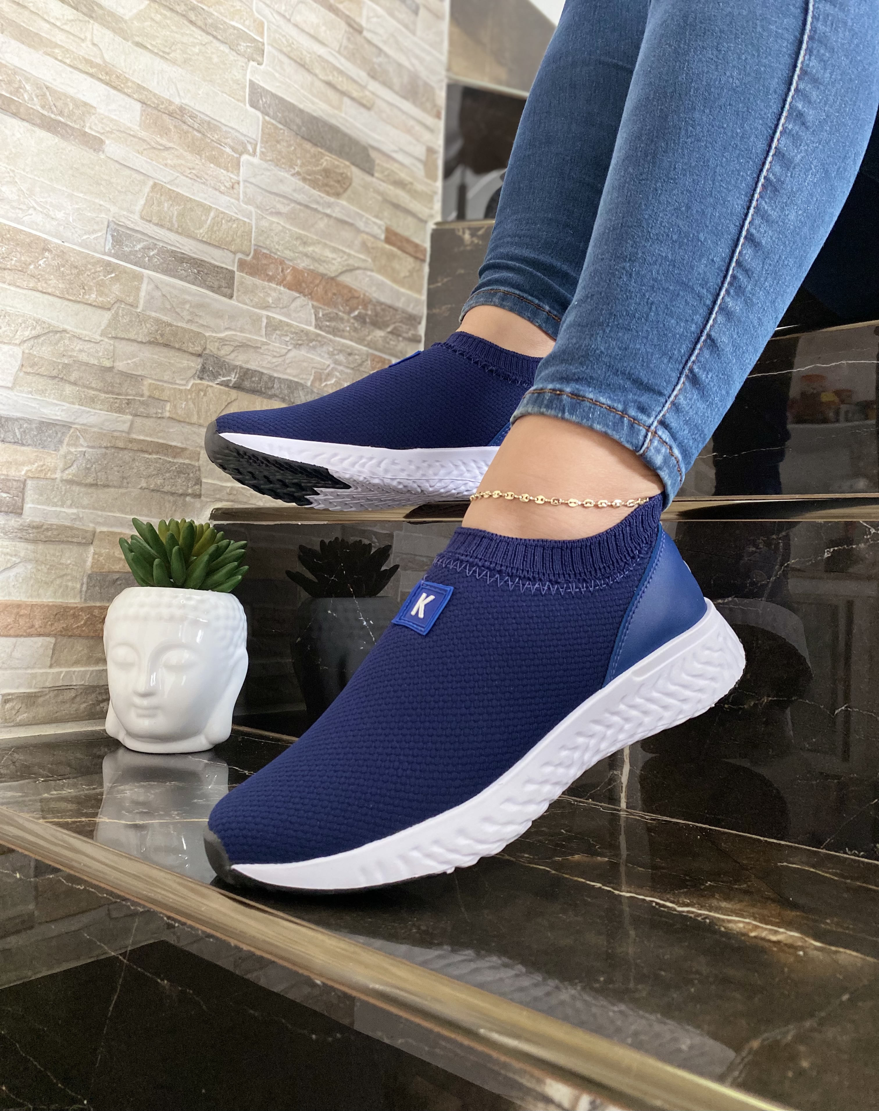 Deportivo K