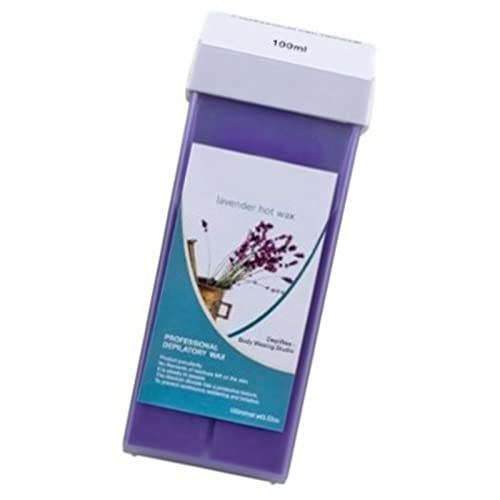 Miniatura 3 de CALENTADOR DE CERA DEPILATORIA ROLL ON