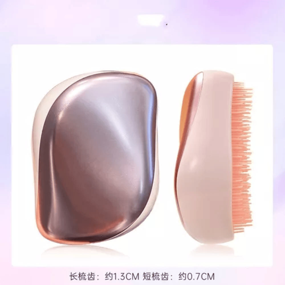 Miniatura 2 de Peine Magico De Masaje