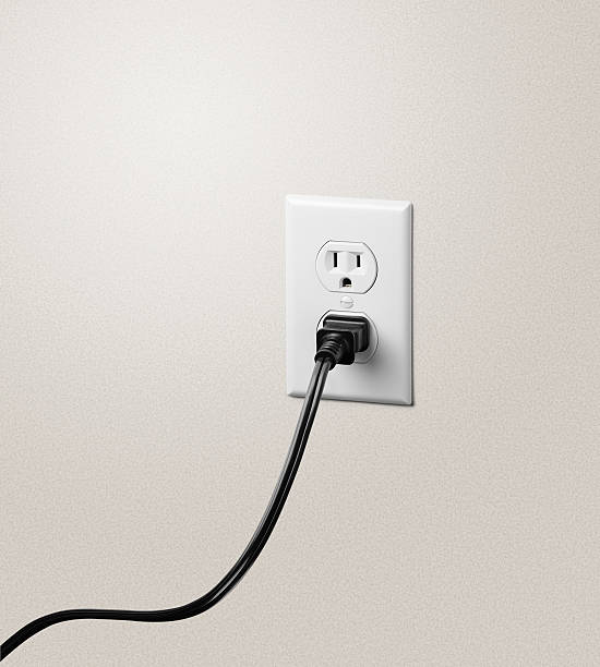 Lonchera Eléctrica Portacomida Térmica