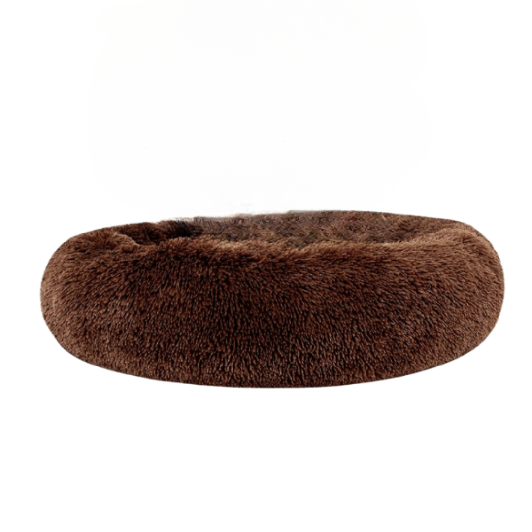 Cama para perros Donut Xl