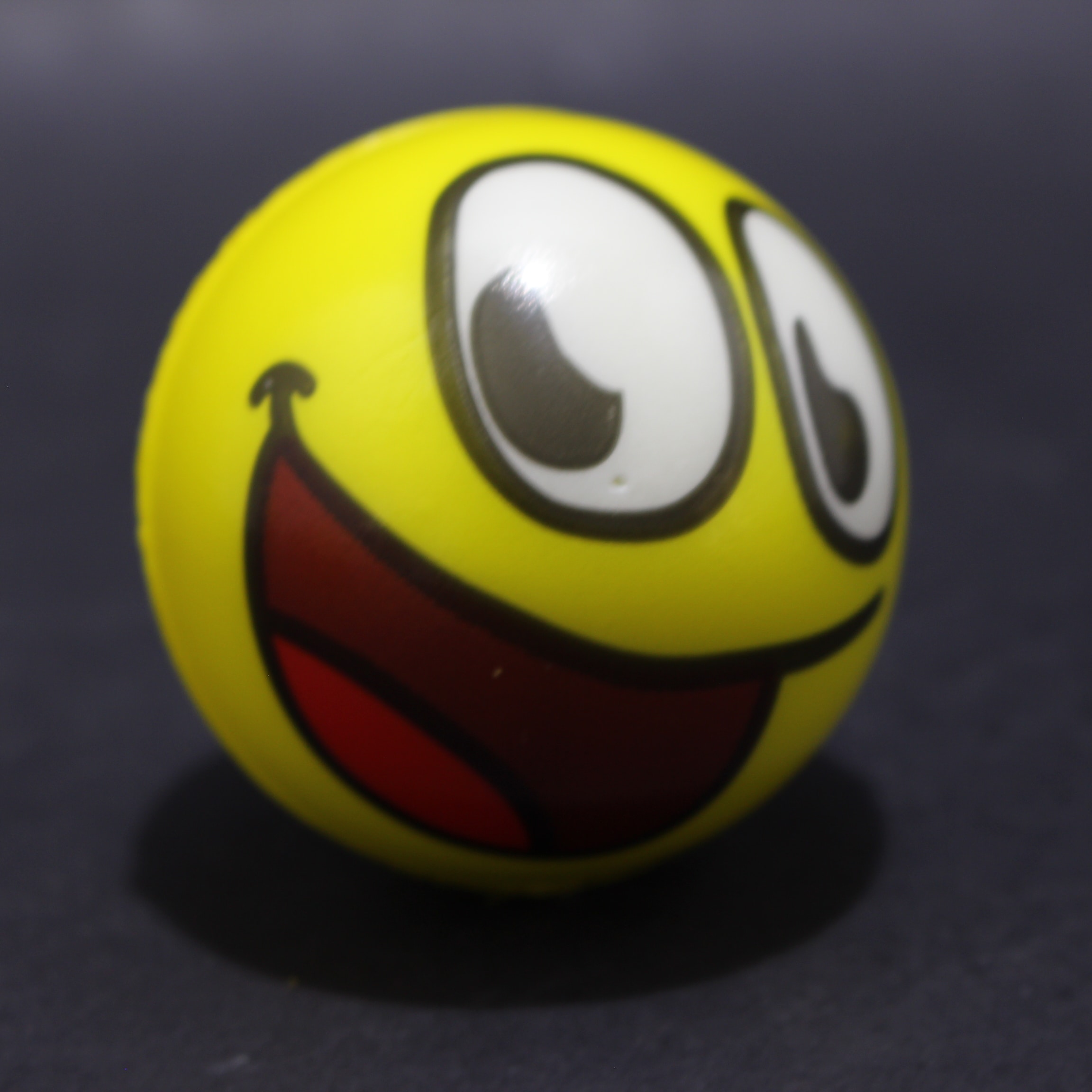 Miniatura 3 de Pelota desestresarte Emoticones