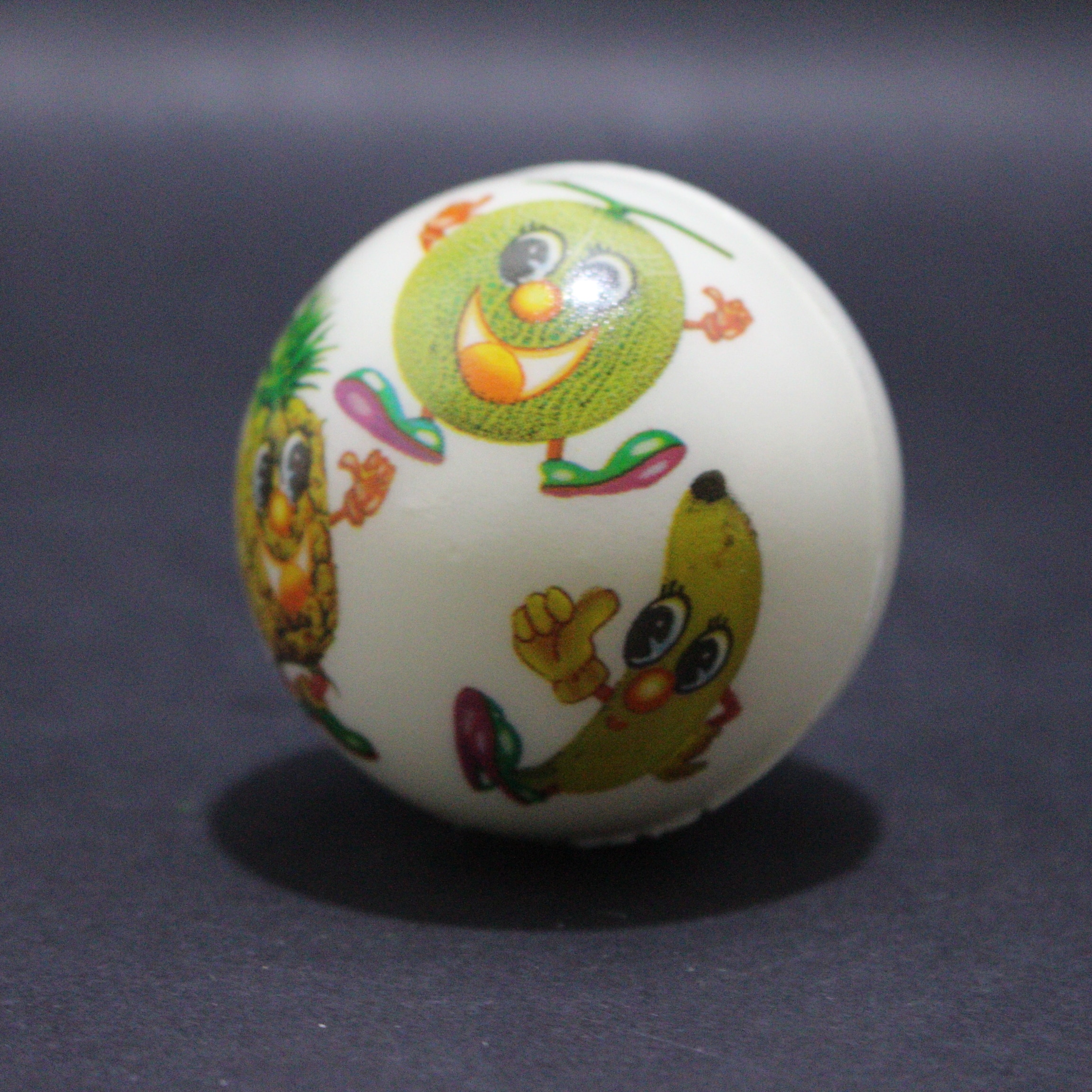 Miniatura 2 de Pelota desestresante pequeña