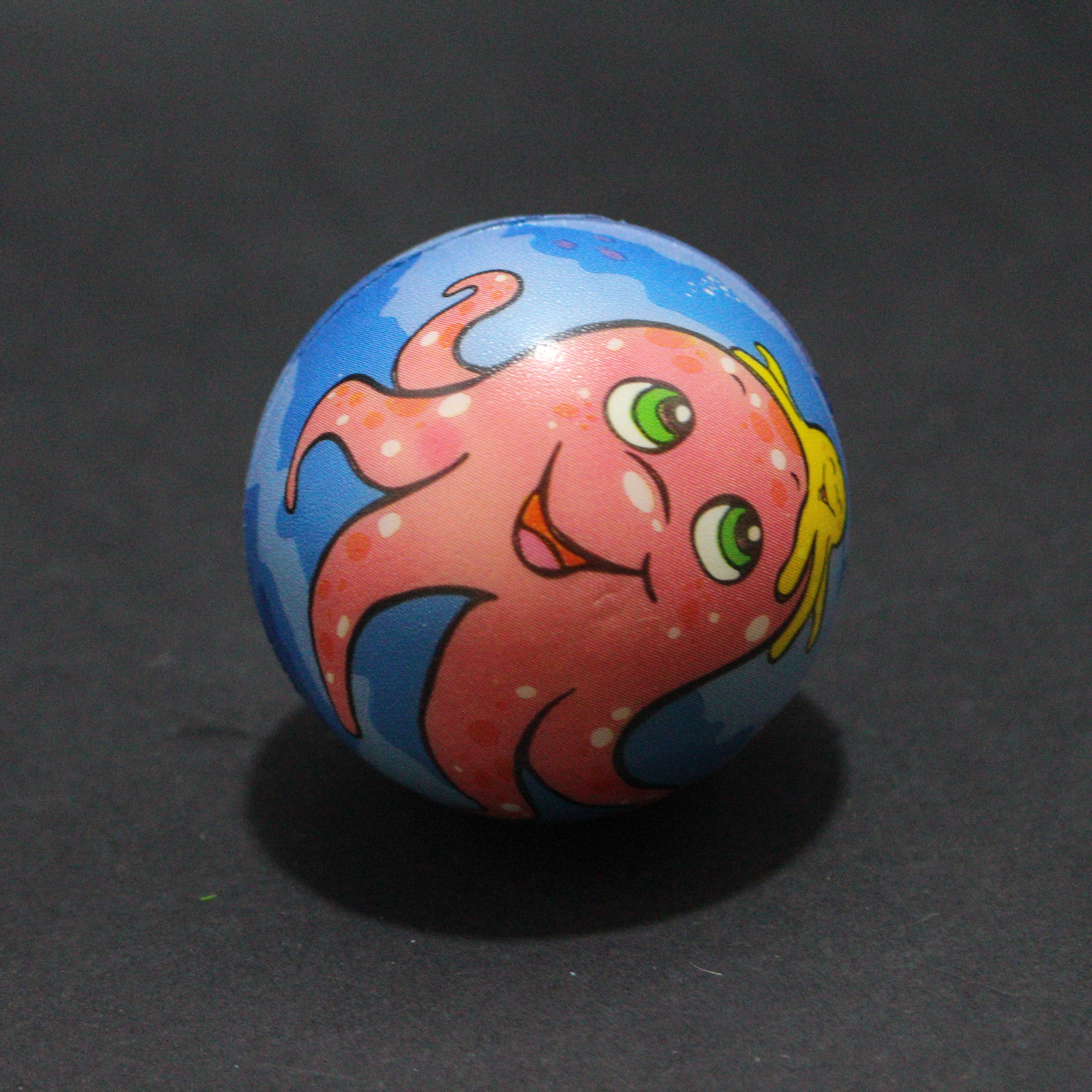 Miniatura 4 de Pelota desestresante pequeña