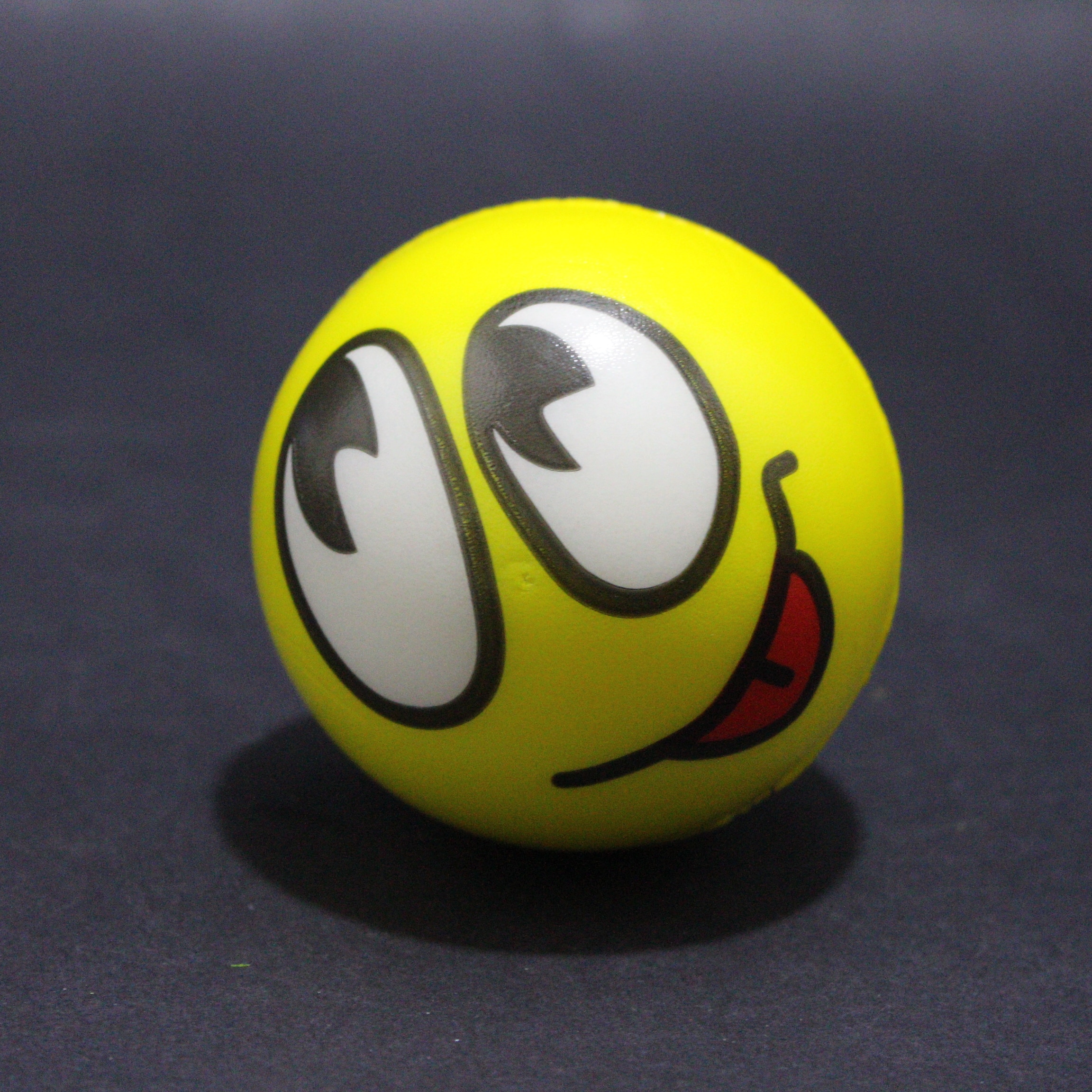 Miniatura 6 de Pelota desestresante pequeña