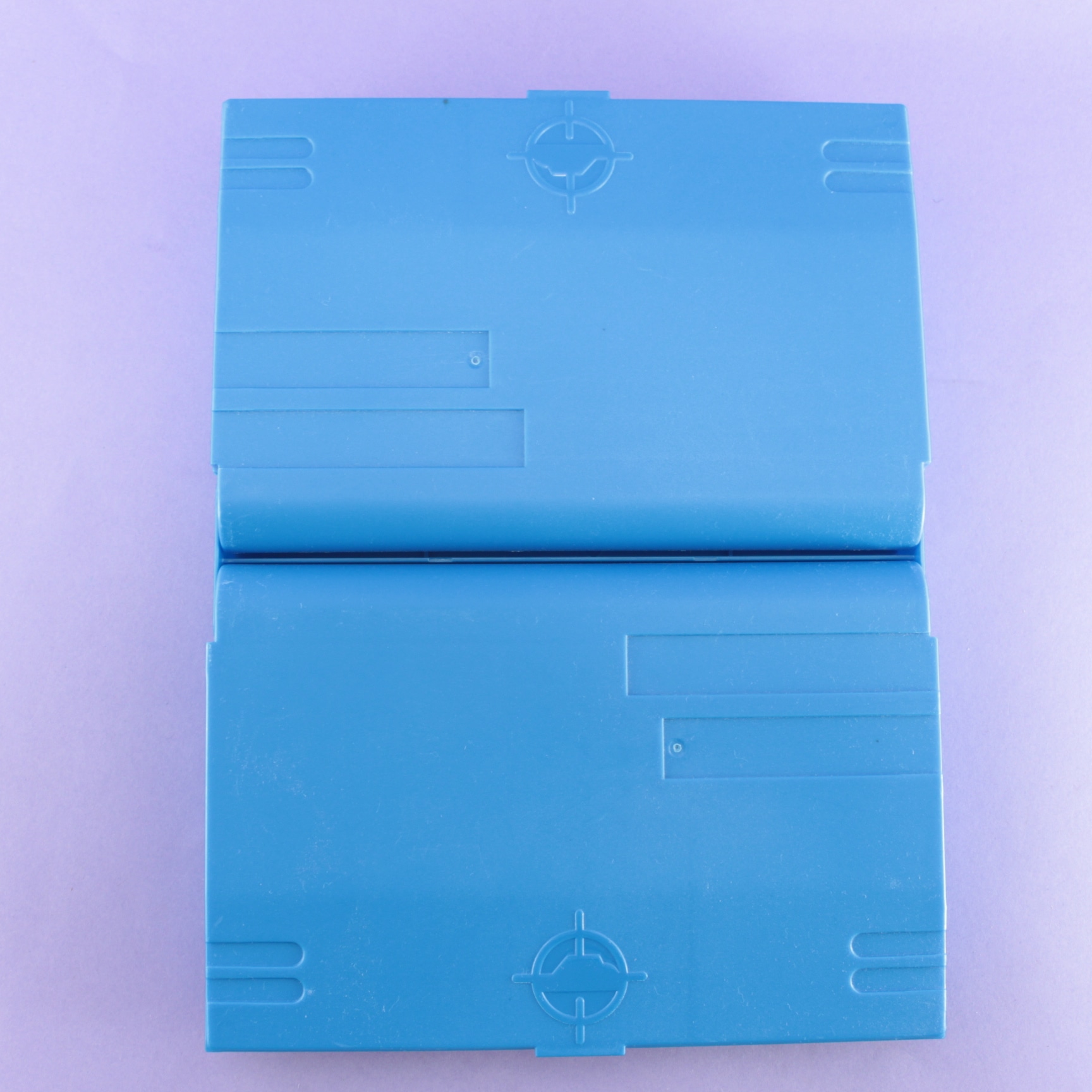 Miniatura 3 de Batalla naval