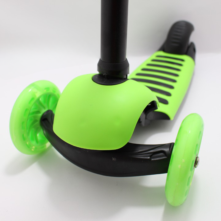 Miniatura 2 de Monopatín abeja