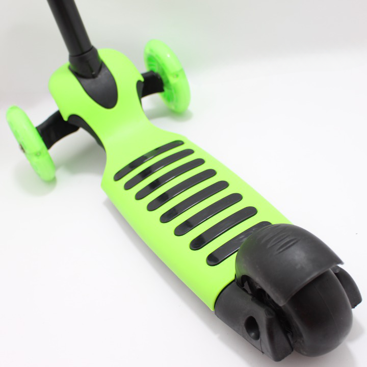 Miniatura 3 de Monopatín abeja