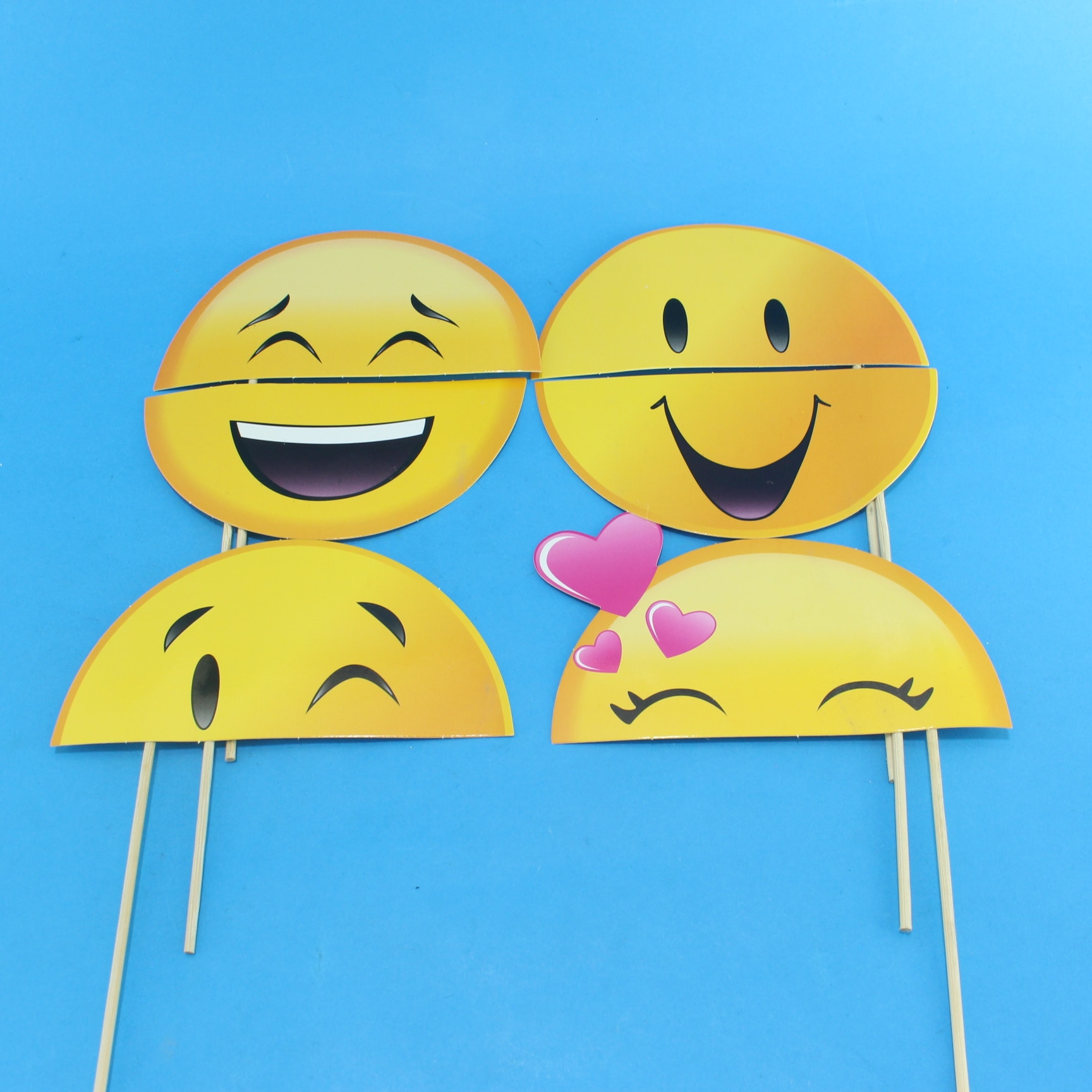 Miniatura 2 de Pin para selfie