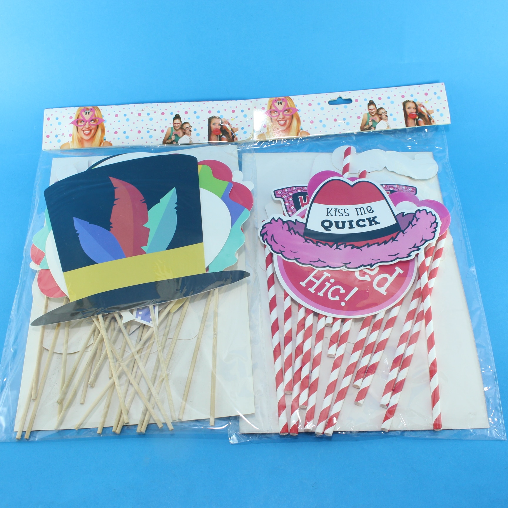 Miniatura 3 de Pin para selfie