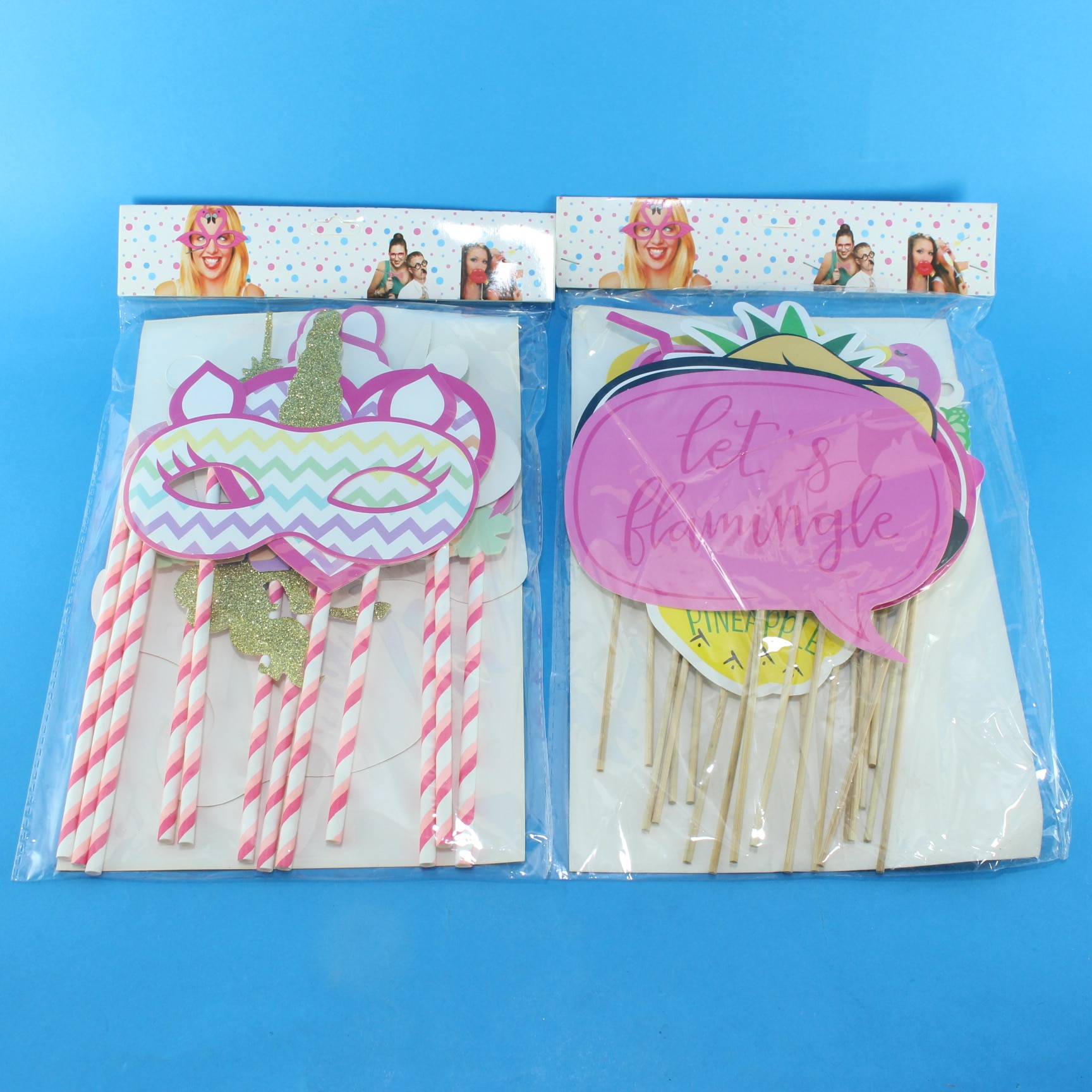 Miniatura 6 de Pin para selfie