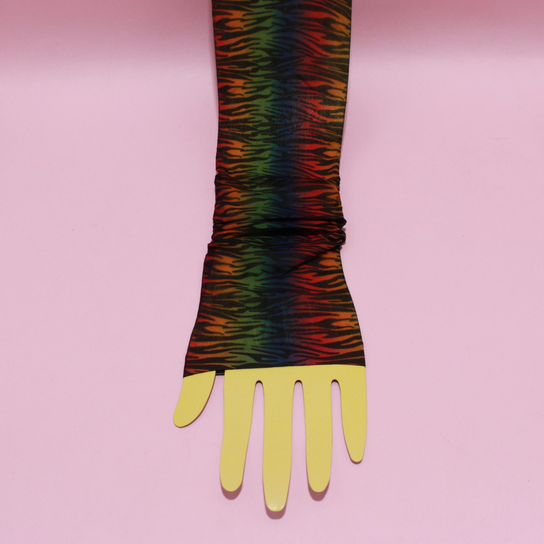 Miniatura 2 de Mangas tatuajes