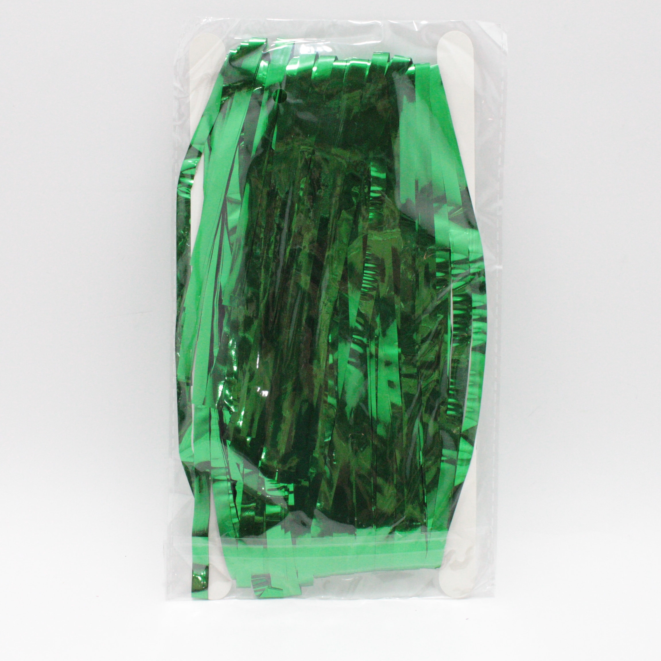 Miniatura 2 de CORTINA VERDE