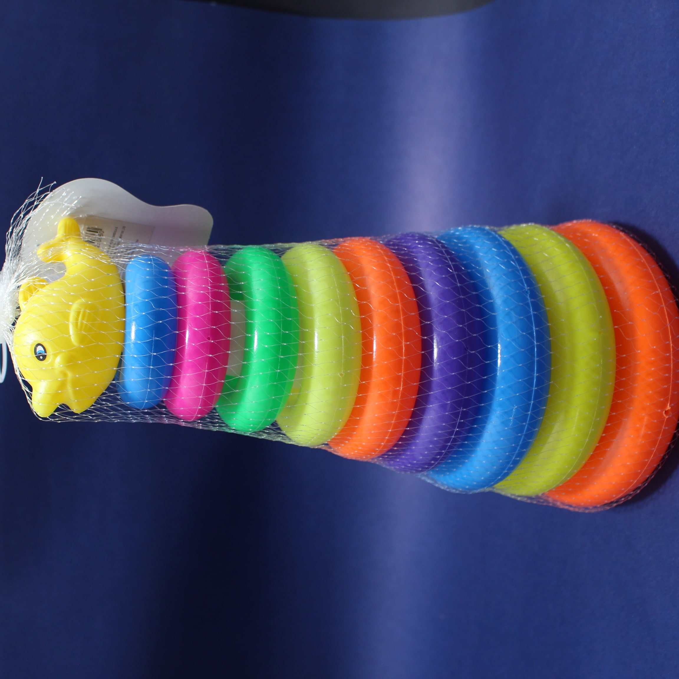 AROS CREATIVOS GRANDE