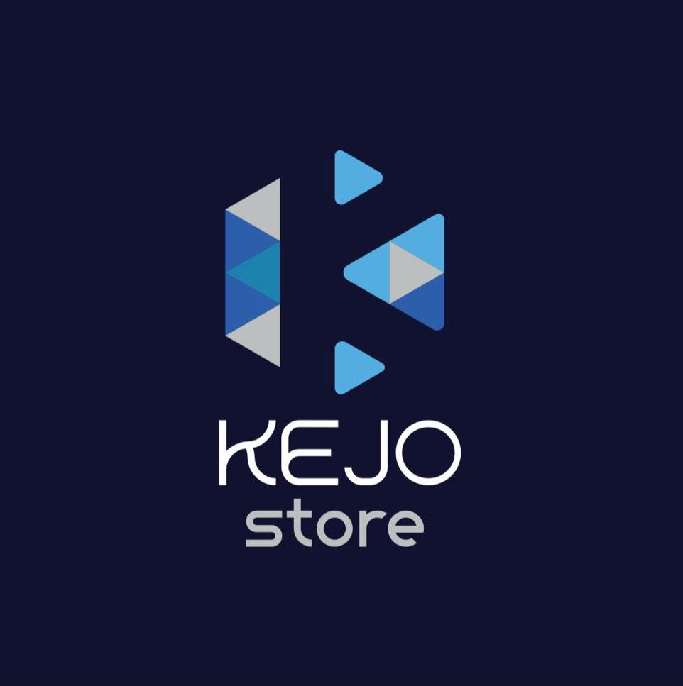 🚀 ¡Envío Prioritario en Kejostore para tu hogar! 🏡
