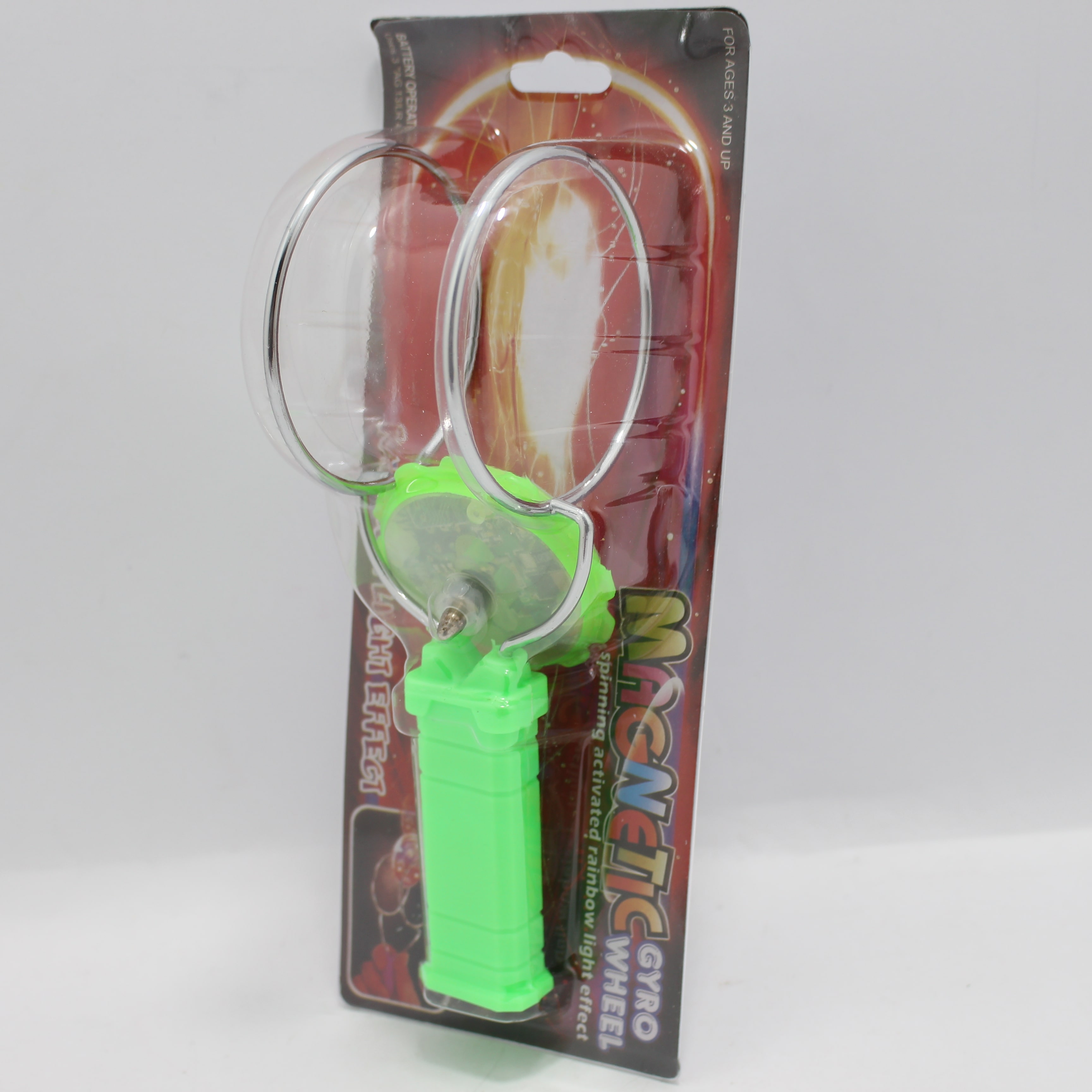 Miniatura 4 de YOYO CHINO