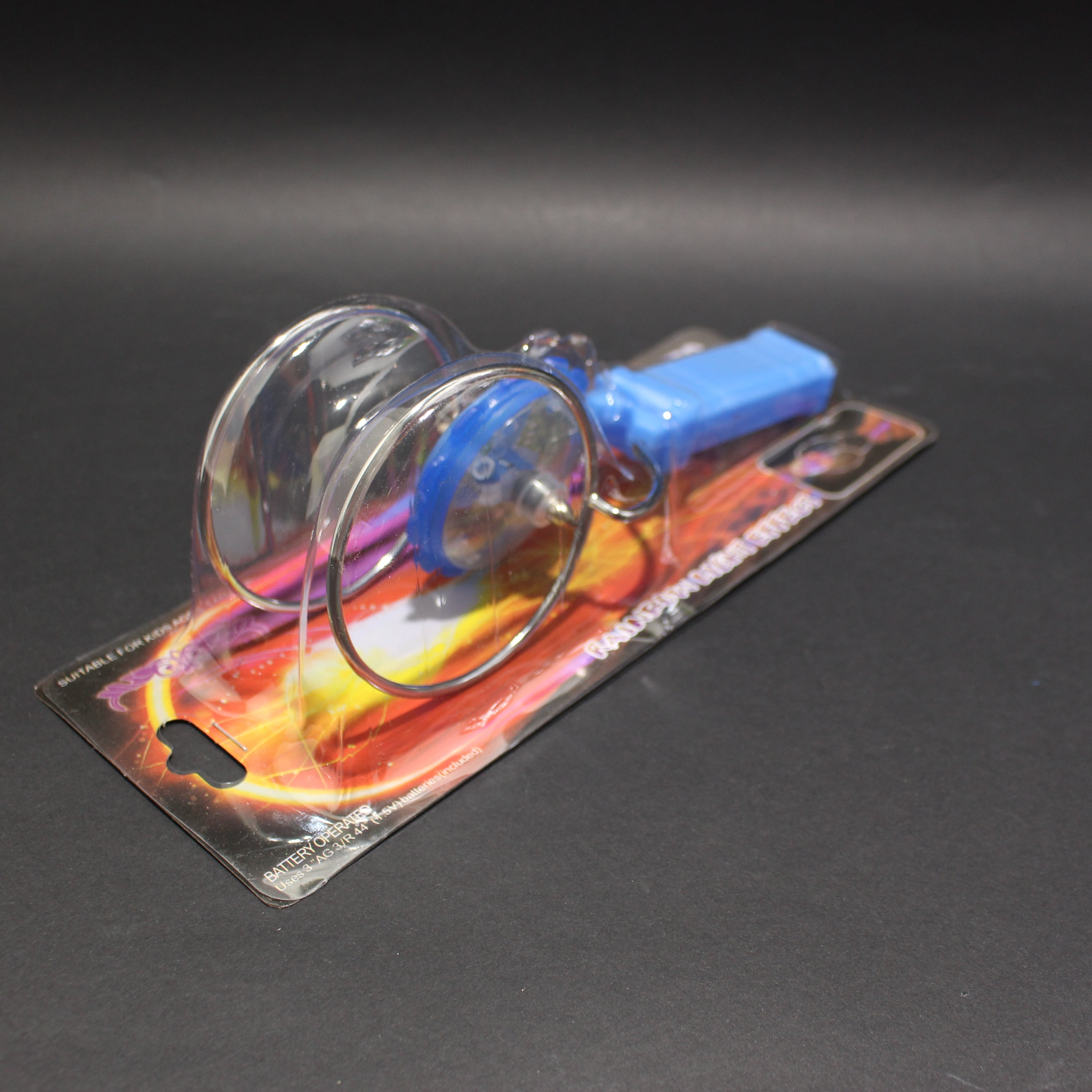 Miniatura 2 de YOYO CHINO