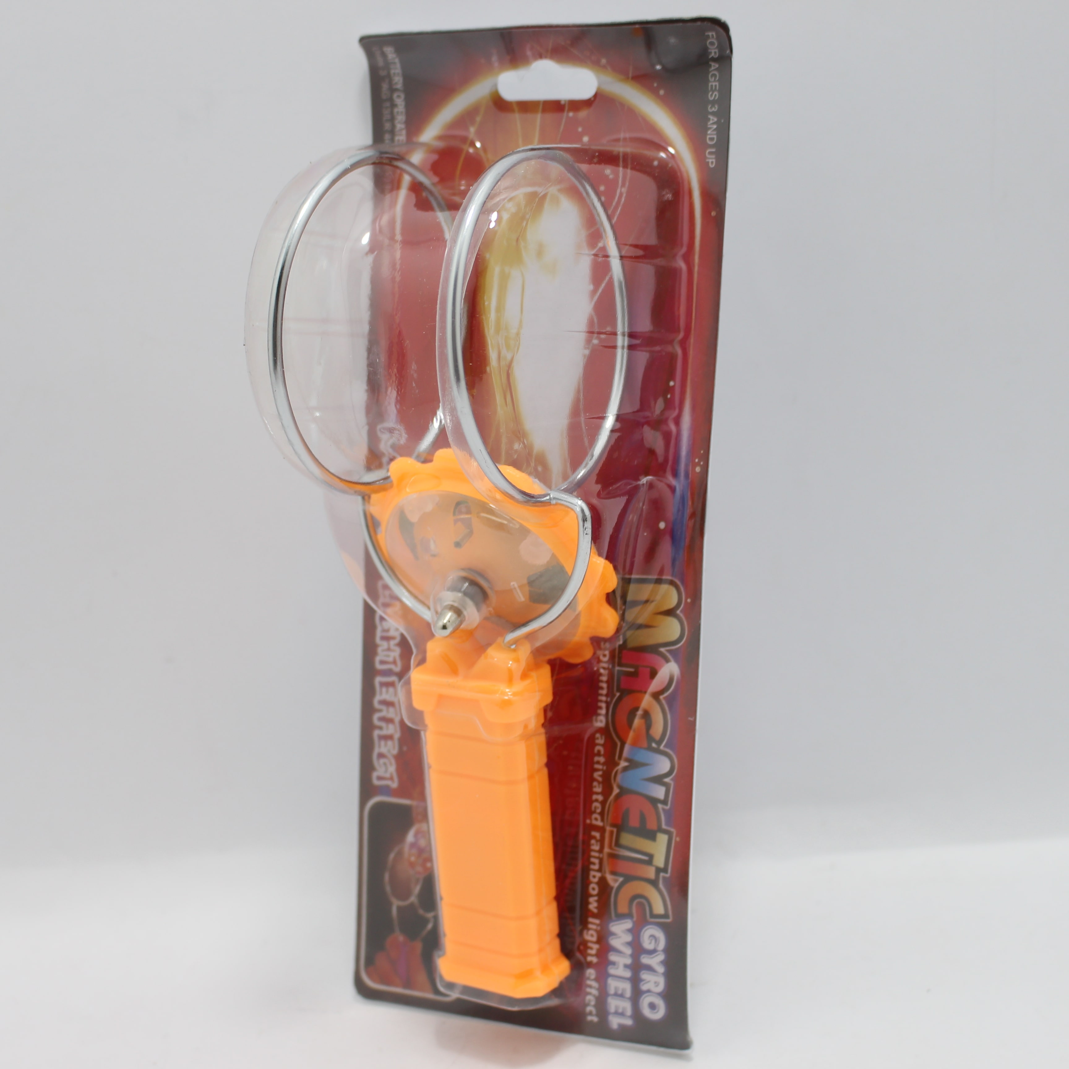 Miniatura 3 de YOYO CHINO