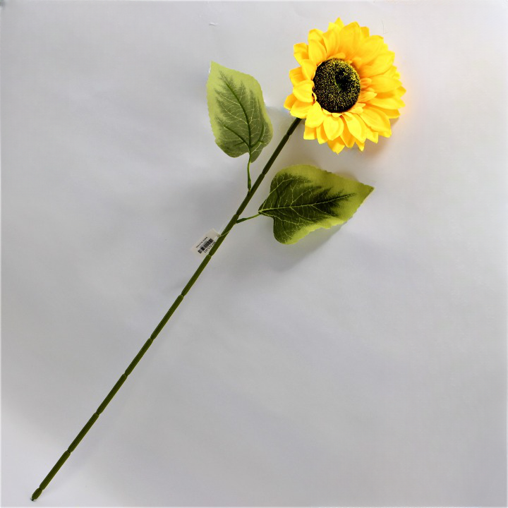 Flor Girasol de 64cm