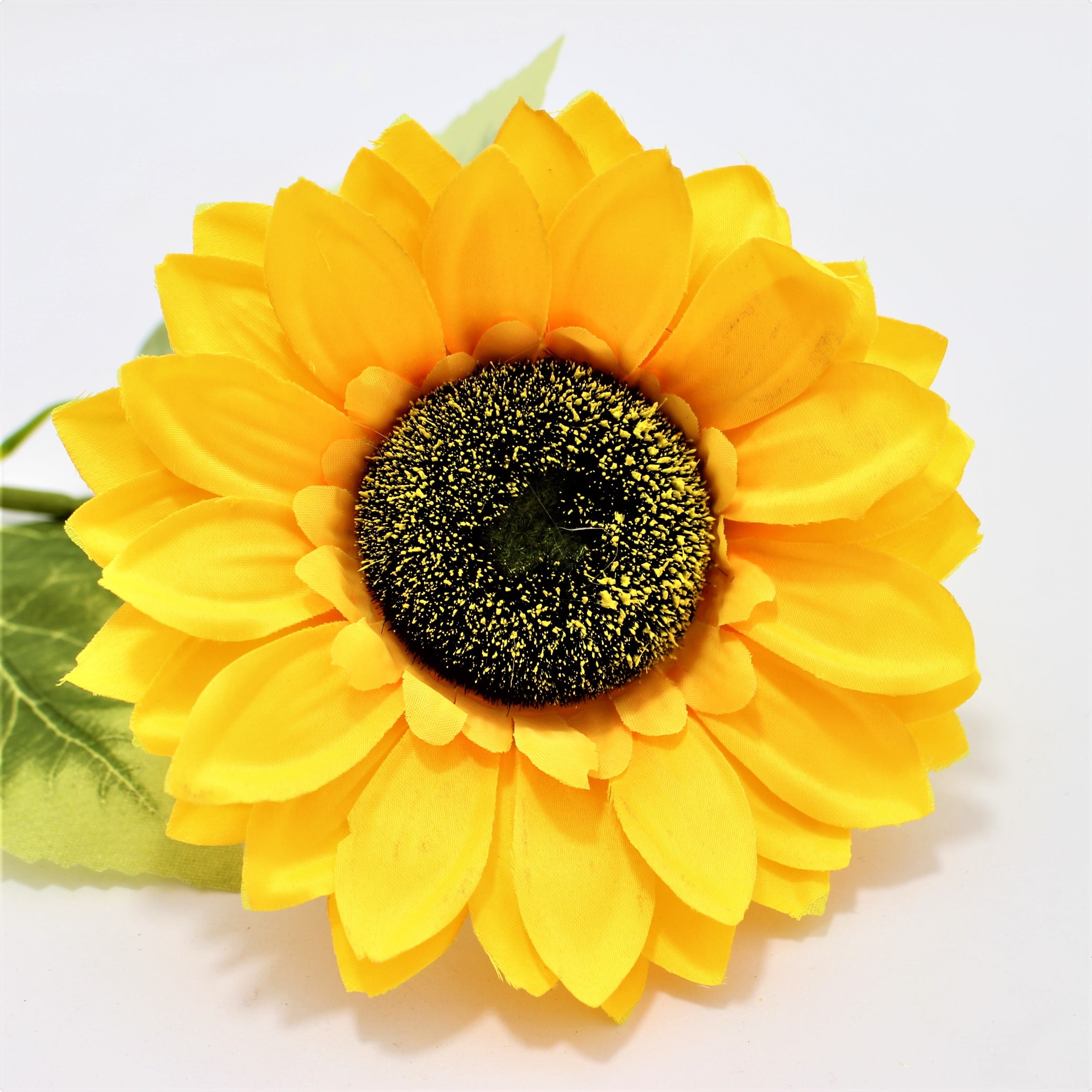 Miniatura 2 de Flor Girasol de 64cm