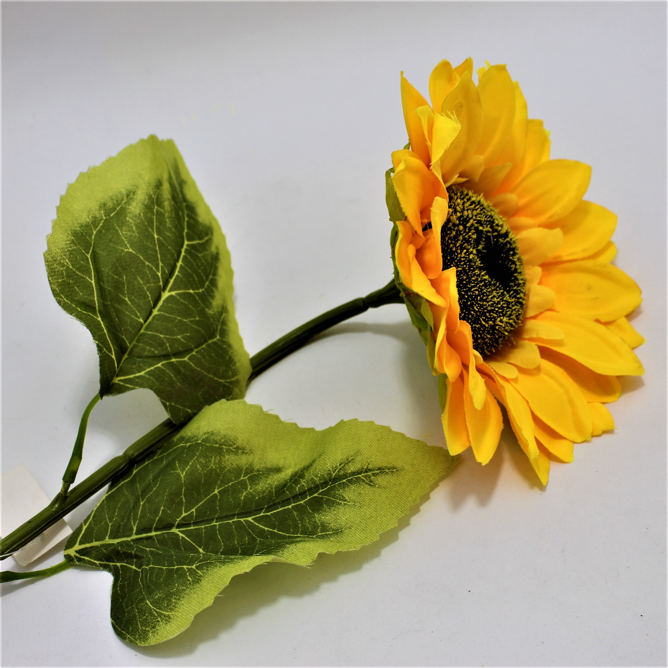 Miniatura 3 de Flor Girasol de 64cm