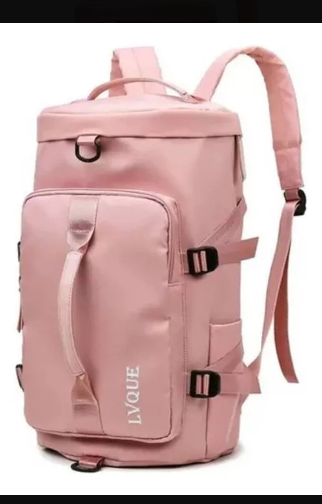 Miniatura 3 de Maleta Maletin Bolso De Viaje Deportivo