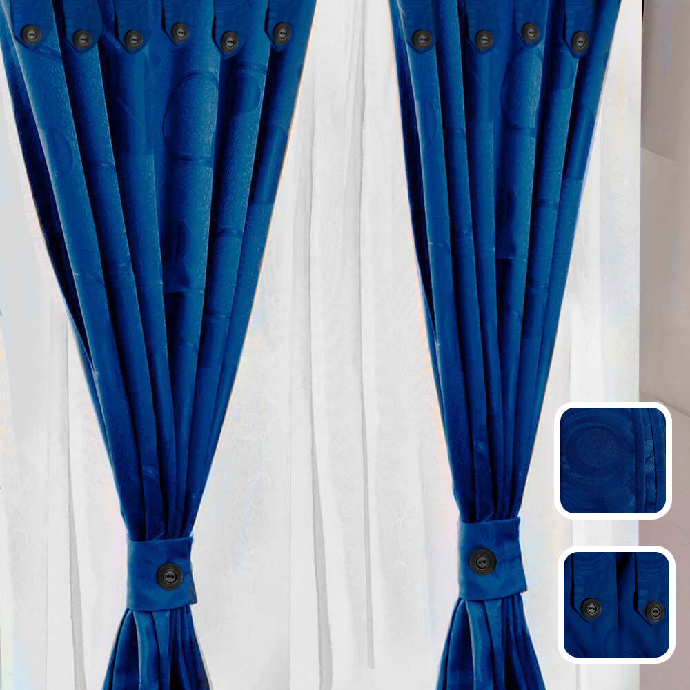 Cortinas