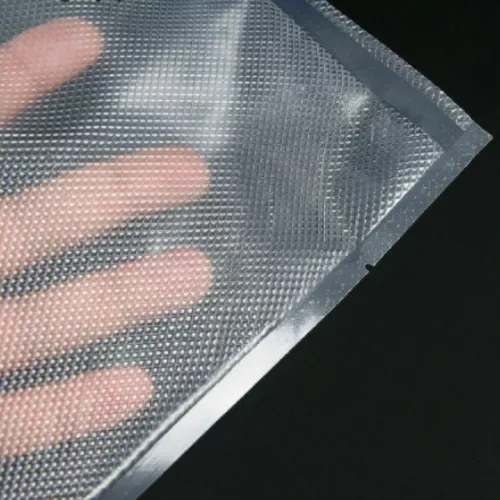 Miniatura 5 de Selladora al vacio para alimentos