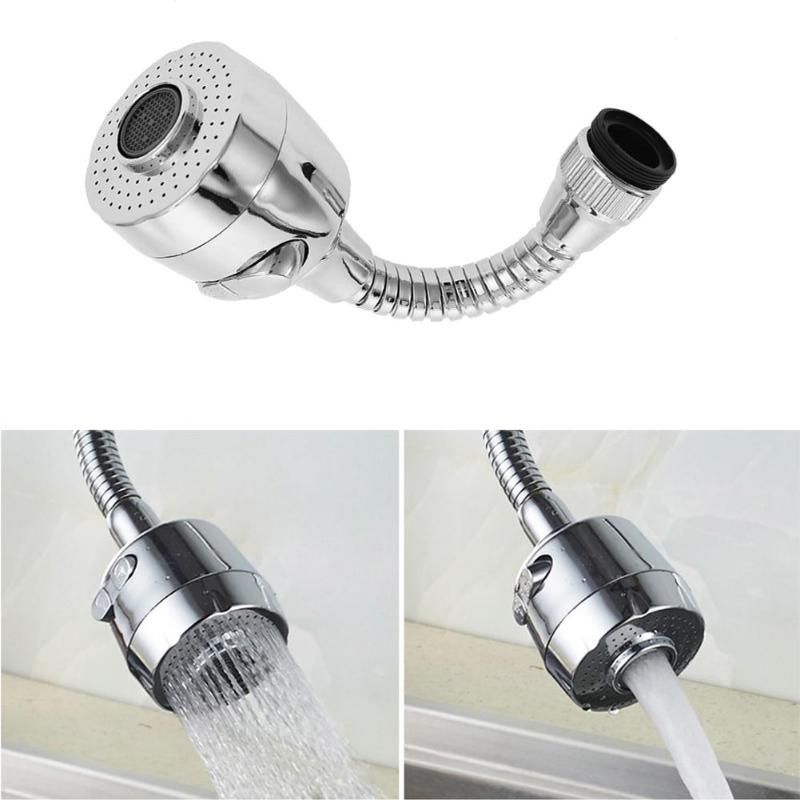 Miniatura 2 de GRIFO DE LUJO