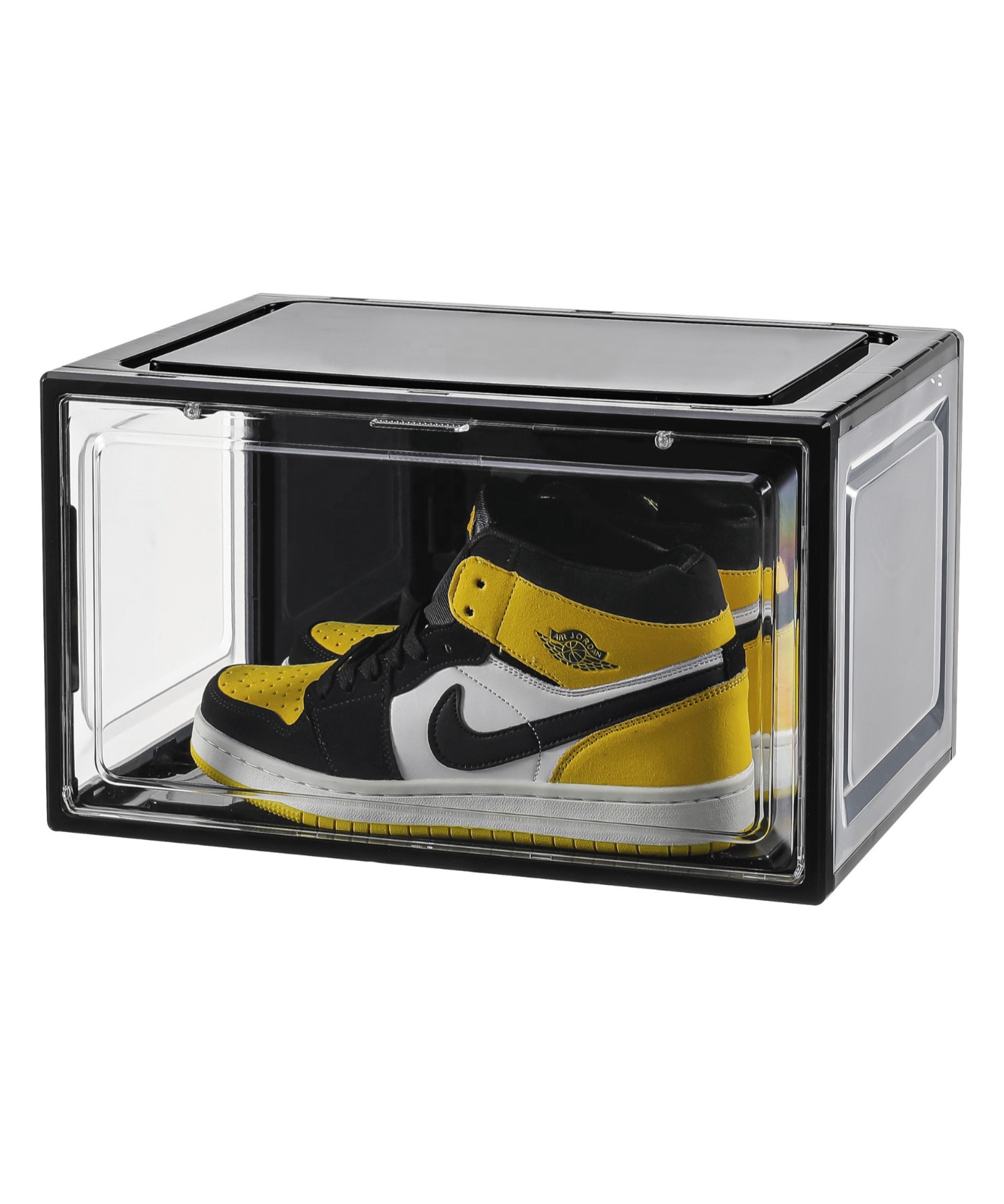 Miniatura 2 de SHOE BOX