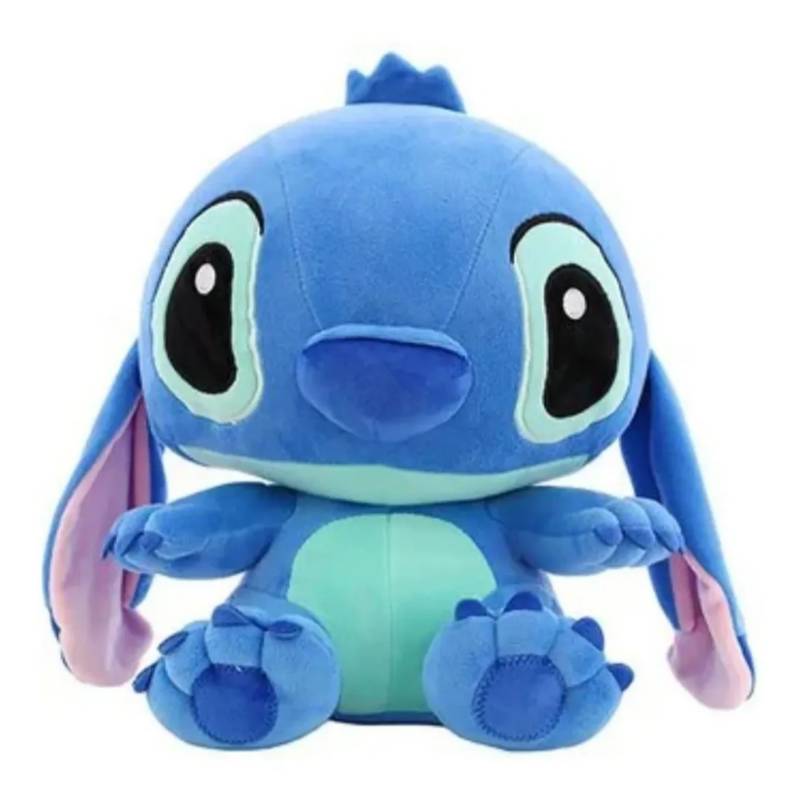 Miniatura 3 de stitch peluche