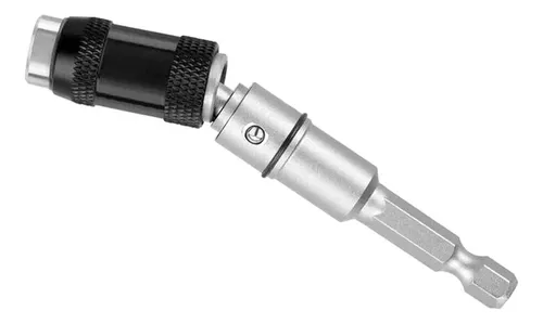 Miniatura 3 de Porta brocas