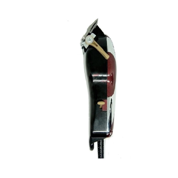 Miniatura 2 de Máquina Peluquería Profesional Magic cli