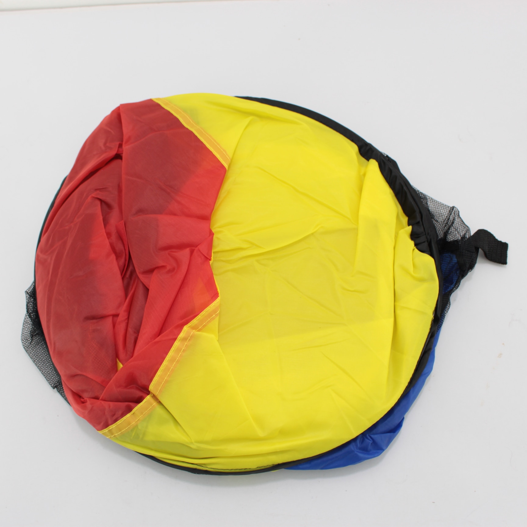 Miniatura 2 de Tienda de recreación