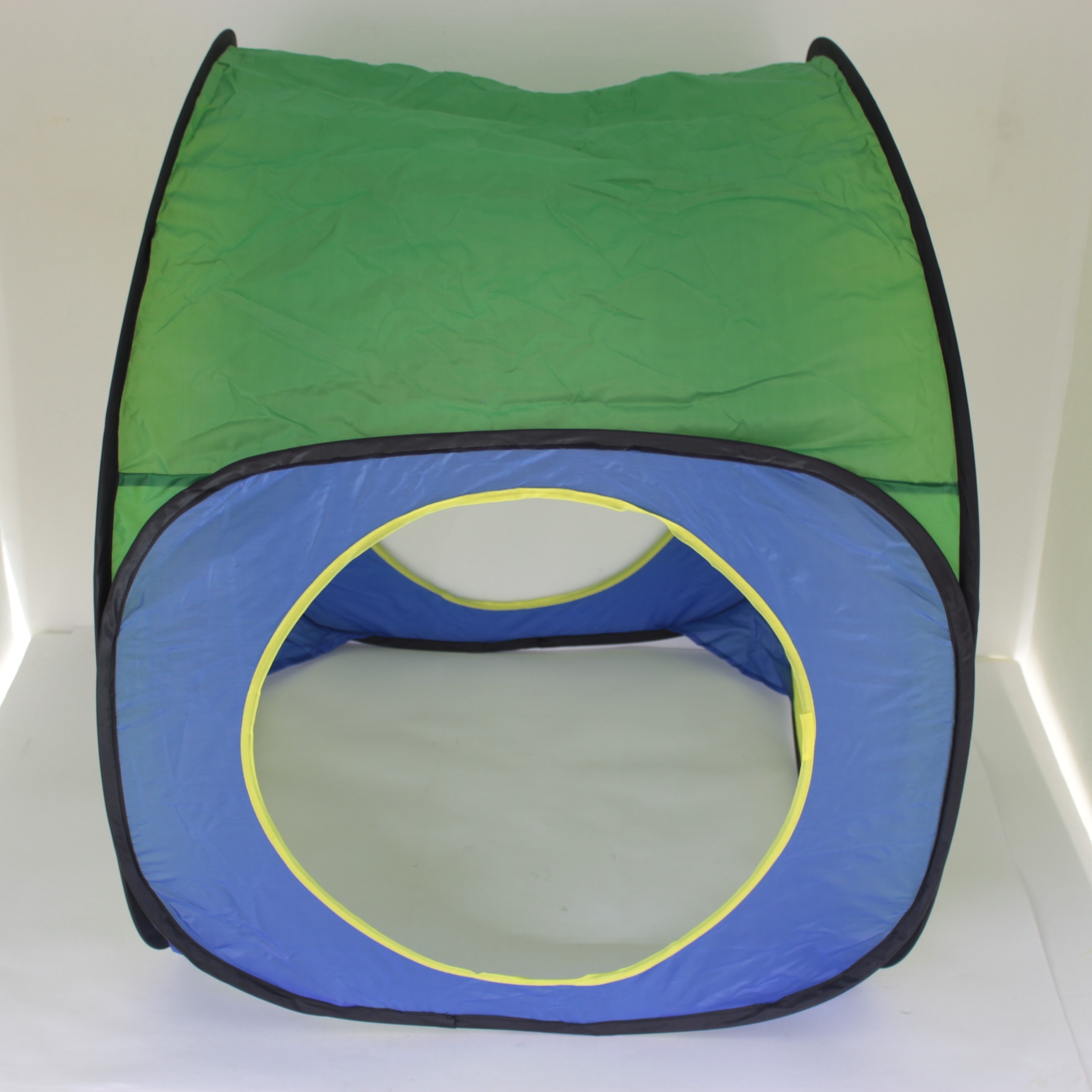 Miniatura 2 de Carpa infantil