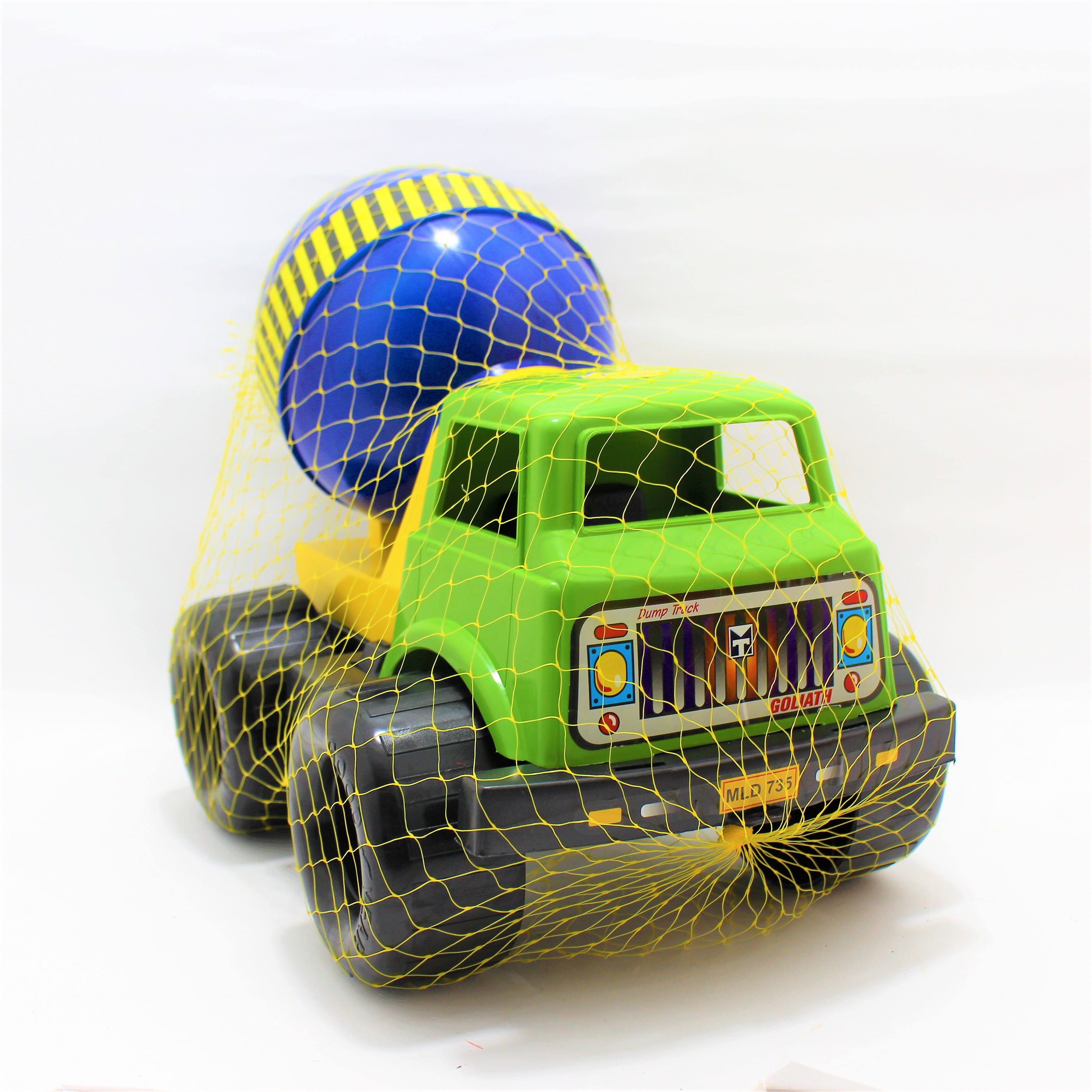 MEZCLADOR 40CMS MATELSA