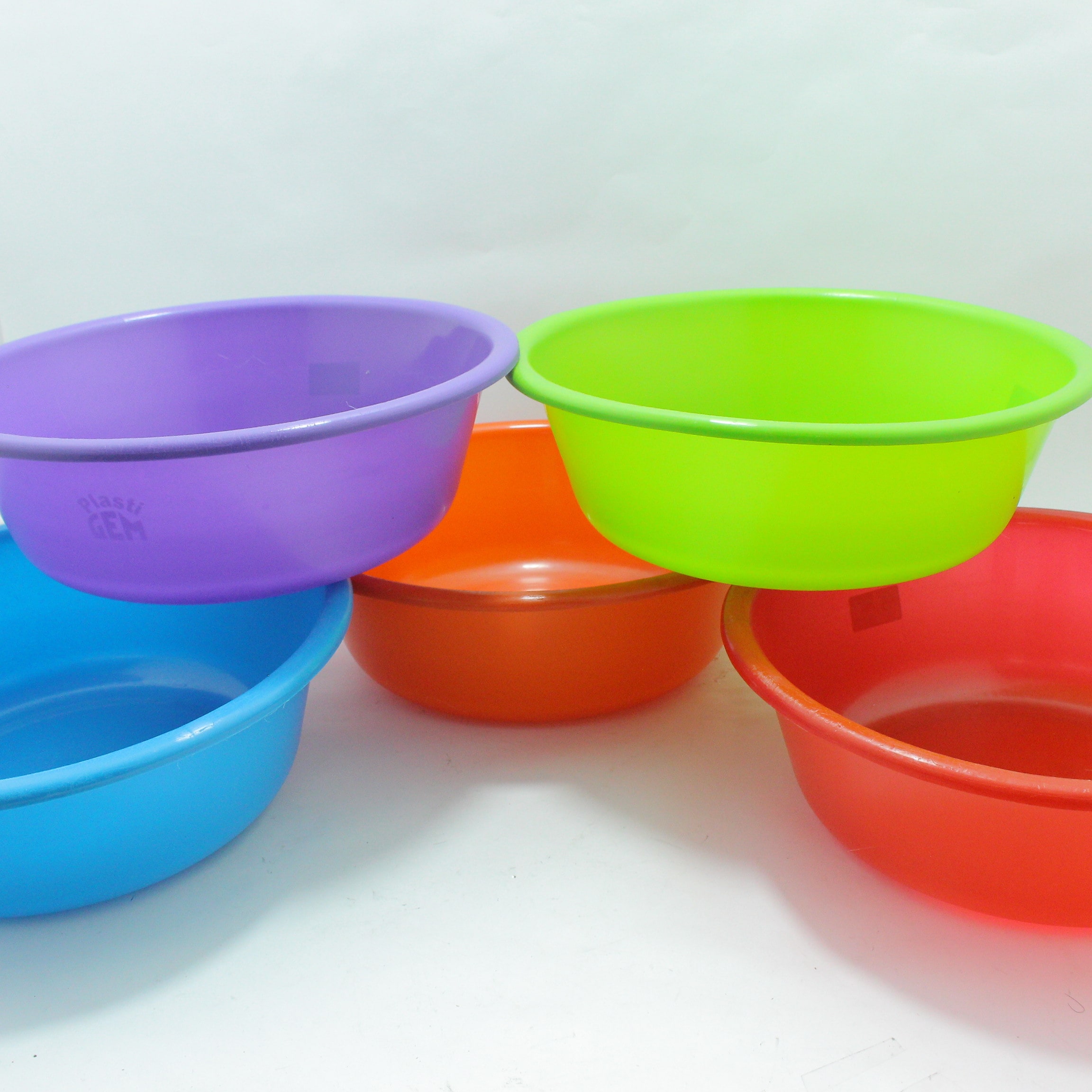 Miniatura 2 de PONCHERA 8 LTS