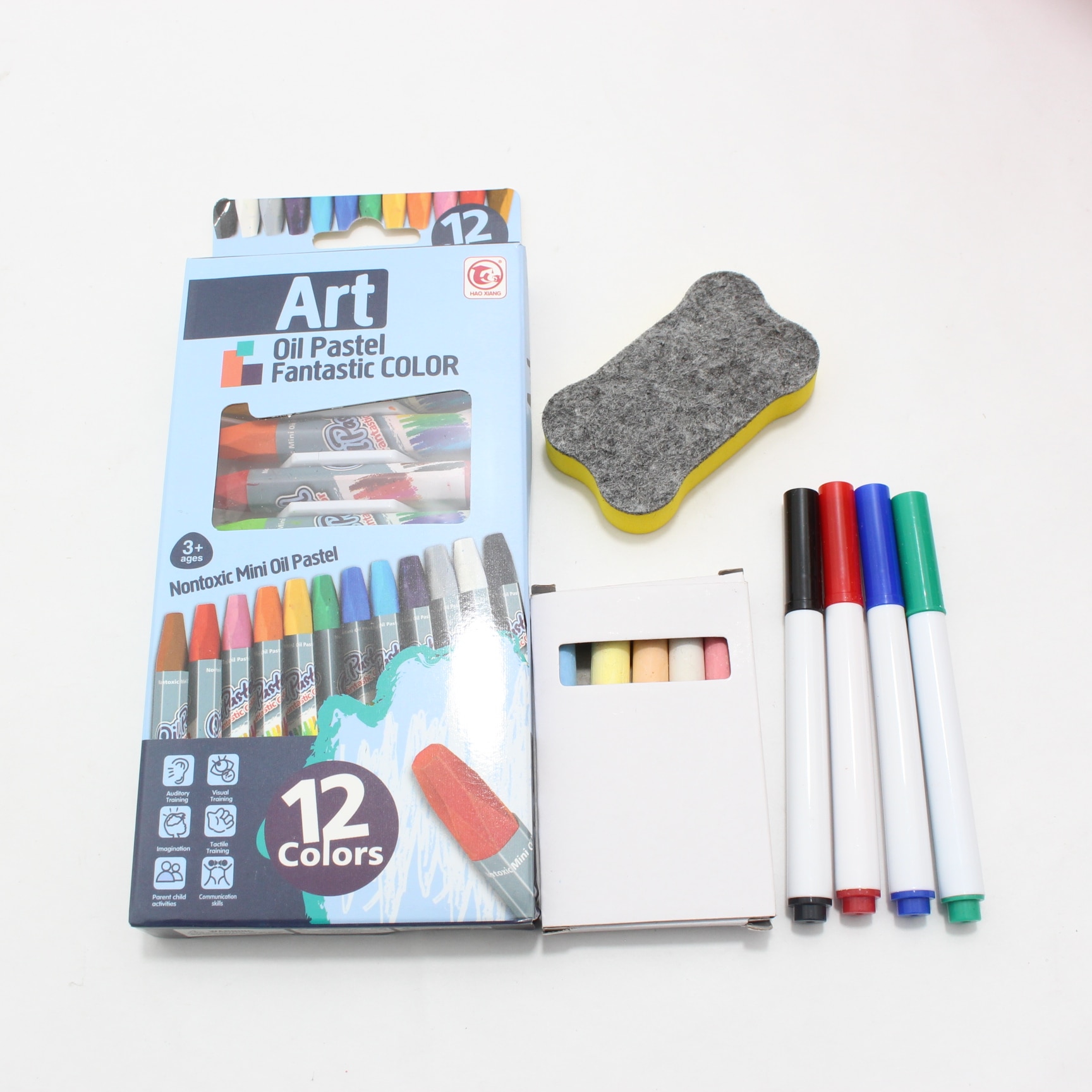 Miniatura 3 de Mesa tablero