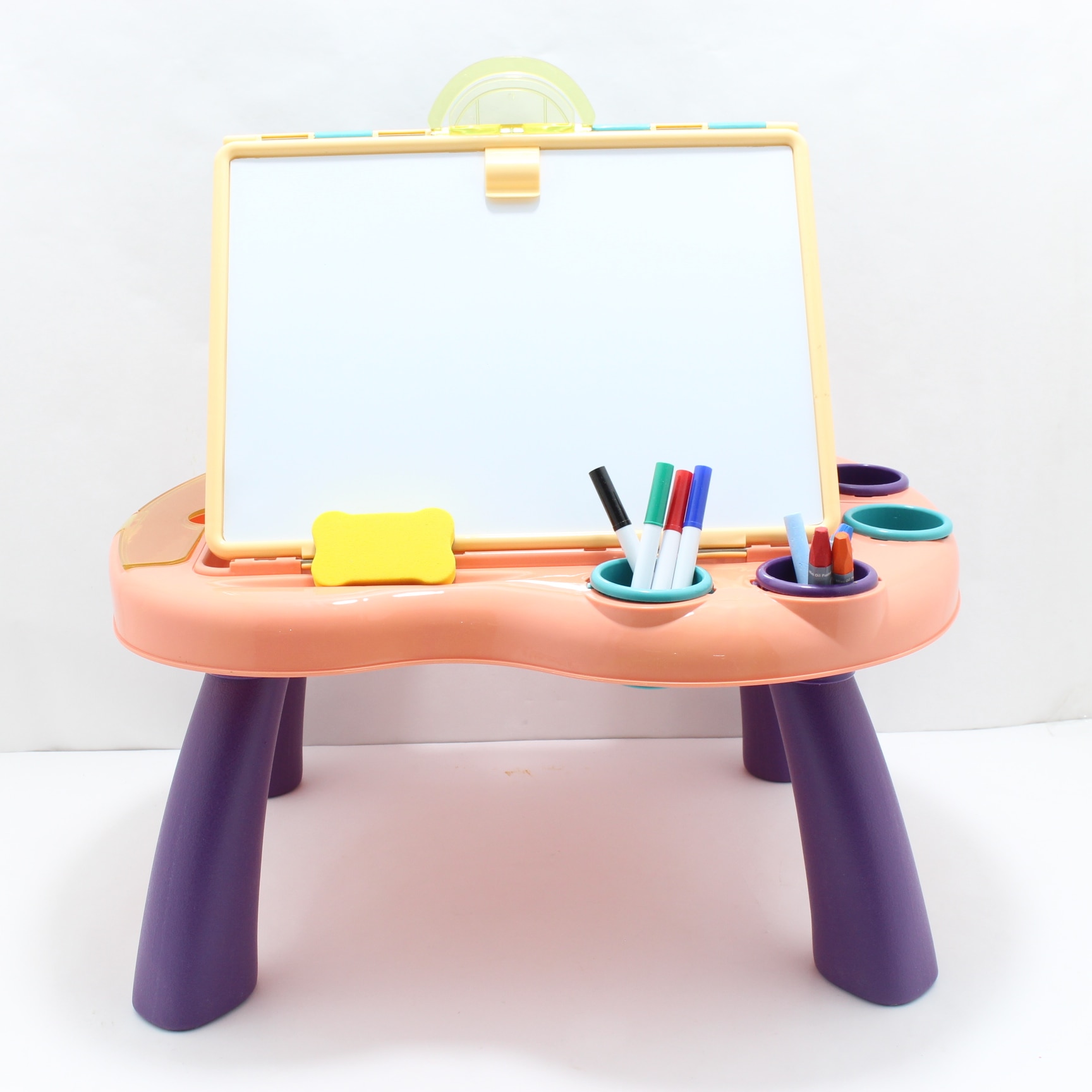 Miniatura 2 de Mesa tablero